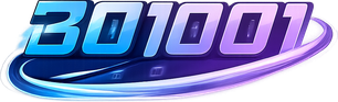 301001